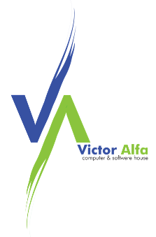 logova